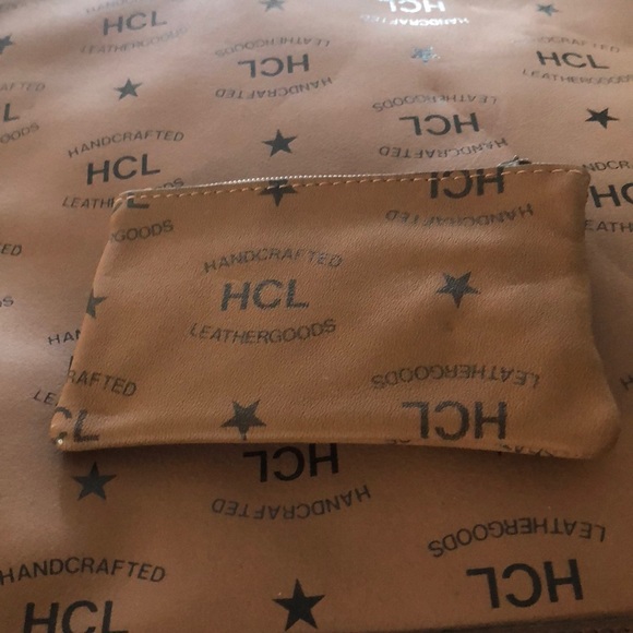 HCL shoulderbag bundle - Picture 12 of 12